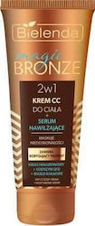 Bielenda Serum Σώματος 150ml Bielenda Serum Σώματος 150ml