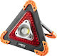 NEO Car Warning Light LED
