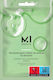 Marion Sheet Mask