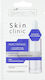 Bielenda Skin Gesichtsmaske 8gr