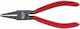 Ks Tools Zange