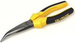 Ironside Πένσα Μήκους 200mm 500227689