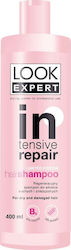Indola Expert Dry Shampoo 400ml Indola Expert Dry Shampoo 400ml