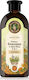 Receptury Zielarki Шампоан 1x350ml