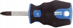 Ks Tools Handschraubendreher
