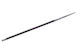 Makita 953.003.090 Handfeilen Rund Ohne Griff