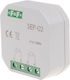F&F Module Industrial Facilities SEP-02