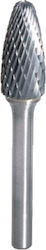 Hm Milling Cutter Shank Rounded Shape F12 Mm Hm Milling Cutter Shank Rounded Shape F12 Mm