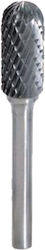Hm Cylindrical Milling Cutter Shank Formac 12mm Ks Hm Cylindrical Milling Cutter Shank Formac 12mm Ks