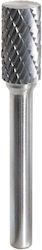 Hm Cylindrical Milling Pin Form A 10 Mm Be Hm Cylindrical Milling Pin Form A 10 Mm Be