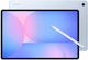 Samsung Galaxy Tab S10 FE+ 5G 13.1Inches (8GB/1...
