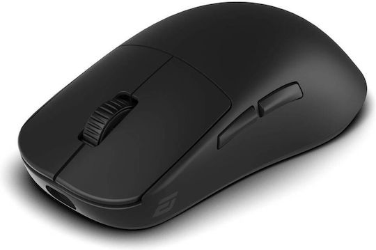 Endgame Gear Gear OP1w 4k v2 Wireless Mouse Black