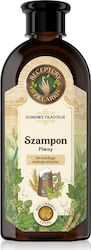 Joanna Shampoo 350ml