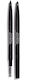 Chanel Pencil for Eyebrows Ebony 160