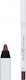 Lamel Lippenkonturenstift No. 410