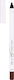 Lamel Lippenkonturenstift 412