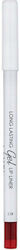 Lamel Lip Pencil 411 Ró&