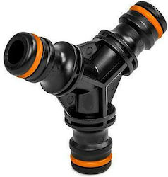 Bradas ECO-PWB2210L Socket