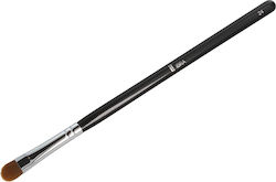 Ibra Professional Brush for Concealer