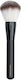 Fujitsu Professional Makeup Brush for Powder Osom Professional