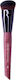 Royal & Langnickel Professional Makeup Brush for Contouring made of Synthetic Hair