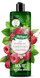 Herbapol Bubble Bath in Gel 400ml Herbapol Bubble Bath in Gel 400ml