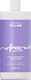 On Line Moisturizing Bubble Bath Gel 900ml