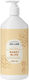 On Line Gel De Duș Cu Miere Relaxant 1000ml