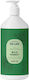 On Line Spumant de baie 1000ml
