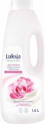 Sarantis Gel De Duș 1500ml