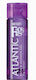 Accentra Moisturizing Gel Bubble Bath 250ml