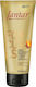 Farmona Gel Cremă de Duș cu Ceramide și Miros Lemnos 100ml