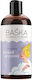 Solverx Bubble Bath Gel for Oiliness 500ml