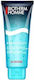Biotherm Aquafitness Αφρόλουτρο σε Gel για Άνδρες Αναζωογονητικό 200ml