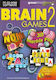 Brain Games 2 PC Game