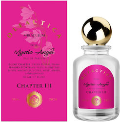 Miraculum Eau de Parfum 50ml