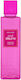 Jean Marc Body Mist 250ml