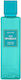 Jean Marc Body Mist 250ml