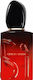 Giorgio Armani Si Passione Intense Eau de Parfu...
