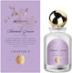 Miraculum Eau de Parfum 50ml