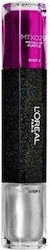 L'Oreal Paris Oja 5ml L'Oreal Paris Oja 5ml