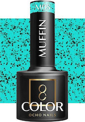 Activeshop Nail Polish