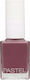 Pastel Lac de Unghii Burgundy 427 13ml