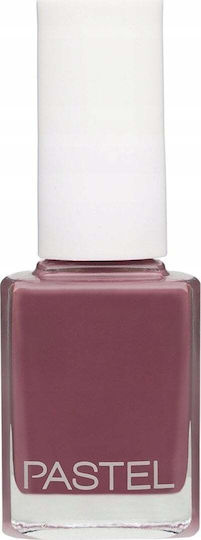 Pastel Lac de Unghii Burgundy 427 13ml