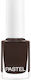 Pastel Lac De Unghii Lucios Maro 371 13ml
