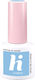 Hi Hybrid Glossy Long Lasting Nail Polish 159 Blue Amore 5ml