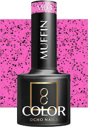 Activeshop Nail Polish