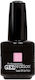 Jessica Glossy Βερνίκι Νυχιών Ροζ Σαμπάνια, Gel-975 15ml