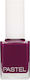 Pastel Glossy Nagellack Lila 430 13ml