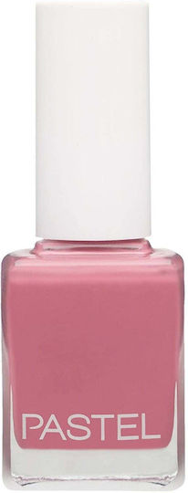 Pastel Lac de Unghii Roz 426 13ml